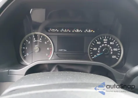 2015 Ford F-150 Xlt z USA, uszkodzony, nr VIN 1FTFX1EG6FKD94439